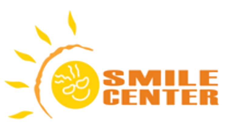 Smile Center
